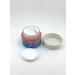 Tenvia Moisturizing face cream daily and night care - Buy Online on GoSupps.com