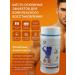 CO&LIN Soft capsules with ginseng and deer pants - Buy Online on GoSupps.com