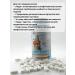 CO&LIN Chondroitin glucosamine for joints - Buy Online on GoSupps.com