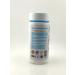 CO&LIN Chondroitin glucosamine for joints - Buy Online on GoSupps.com