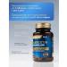 NUTRAXIN Quercetin Bromelain T rkiye - Buy Online on GoSupps.com