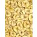 National Product Banana chips dried 625g - Buy Online on GoSupps.com