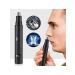 Trimmer for hair on the nose set - Buy Online on GoSupps.com