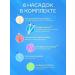 Irrigator for teeth and gums Irrigator for teeth portable - Buy Online on GoSupps.com