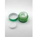 SOULWB Facial cream with aloe vera intense nutrition Aloe Vera - Buy Online on GoSupps.com