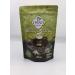 Turkish ground coffee with milk 200 g - Buy Online on GoSupps.com