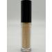 lerOK Conceler with dense coating - Buy Online on GoSupps.com