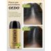 OEDO Hair growth oil 2 pcs. - Buy Online on GoSupps.com