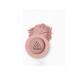 3ce blush Soft Pink 5 5g mature pink pink