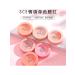 3ce blush Soft Pink 5 5g mature pink pink - Buy Online on GoSupps.com