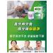 Polijing denture cleaning tablets 120 pcs - Buy Online on GoSupps.com