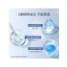 Proya deep cleansing soft gel 100g for oily skin - Buy Online on GoSupps.com