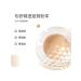 CARSLAN BLACK GOLD BB Cream 01 Light tone 14 5g*2 - Buy Online on GoSupps.com
