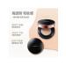 CARSLAN BLACK GOLD BB Cream 01 Light tone 14 5g*2 - Buy Online on GoSupps.com