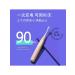 Electric sound denture dr bei 4 nozzles white - Buy Online on GoSupps.com