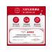 Marubi Peptide Cleaning Gel 120g Moisturizing - Buy Online on GoSupps.com