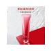 Marubi Peptide Cleaning Gel 120g Moisturizing - Buy Online on GoSupps.com