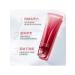 Marubi Peptide Cleaning Gel 120g Moisturizing - Buy Online on GoSupps.com