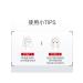 Marubi Peptide Cleaning Gel 120g Moisturizing - Buy Online on GoSupps.com