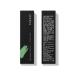 Zesea Green 3-in-1 cream Base Conceler 30g waterpower - Buy Online on GoSupps.com