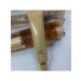 Eye cream kanshu gold collagen 30g amber - Buy Online on GoSupps.com