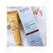 Eye cream kanshu gold collagen 30g amber - Buy Online on GoSupps.com