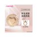 Canmake Japanese faces Oil Control 01 - Buy Online on GoSupps.com