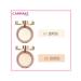 Canmake Japanese faces Oil Control 01 - Buy Online on GoSupps.com