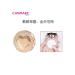 Canmake Japanese faces Oil Control 01 - Buy Online on GoSupps.com