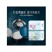 Powder Huaxizi Celebrity Edition 03 Oil Control 8 5g - Buy Online on GoSupps.com