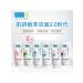 Hada Labo cleansing 100g soft beads moisturizing - Buy Online on GoSupps.com