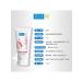 Hada Labo cleansing 100g soft beads moisturizing - Buy Online on GoSupps.com