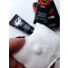 benefit The remedy for removing They're Real! Remover - Buy Online on GoSupps.com