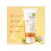 Gel Flanlika 80g-switching moisturizing lightening