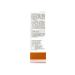Gel Flanlika 80g-switching moisturizing lightening - Buy Online on GoSupps.com