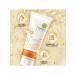 Gel Flanlika 80g-switching moisturizing lightening - Buy Online on GoSupps.com