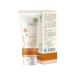 Gel Flanlika 80g-switching moisturizing lightening - Buy Online on GoSupps.com