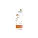 Gel Flanlika 80g-switching moisturizing lightening - Buy Online on GoSupps.com