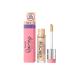 benefit Boi-Ing Cakeless Concealer (3-Bring It) - Buy Online on GoSupps.com