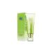 Moisturizing face cream 80g Oil Control Piling