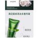 Male cleansing gel 100g lime-green exfoliation - Buy Online on GoSupps.com