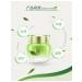 Eye cream Baique Ling 15g Moisturizing smoothing - Buy Online on GoSupps.com