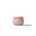 Chillmore Body Body 200g-Flower corner pink