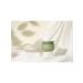 Chillmore Body Body 200g-Flower corner pink - Buy Online on GoSupps.com