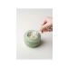 Chillmore Body Body 200g-Flower corner pink - Buy Online on GoSupps.com