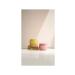 Chillmore Body Body 200g-Flower corner pink - Buy Online on GoSupps.com