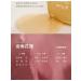 Chillmore Body Body 200g-Flower corner pink - Buy Online on GoSupps.com