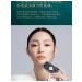 Hua XI Zi Jade 3 Classile Palette Black Colors - Buy Online on GoSupps.com