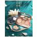 Hua XI Zi Jade 3 Classile Palette Black Colors - Buy Online on GoSupps.com