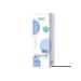 Suke toothpaste with soda whitening mint 160g
